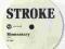 Stroke - Momentary / Temporary ( XL Recordings)