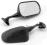 KOMPLET LUSTEREK HONDA CBR600 F4 SPORT CBR954 VTR