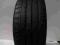 Michelin PilotSport opona 255/35ZR19 96Y 1szt