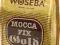 Kawa mielona Woseba 250g mocca fix gold