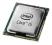 PROCESOR INTEL CORE i5-760 2,80GHZ 8MB LGA 1156