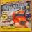 HARD TRUCK TYCOON PL CD JAK NOWY!!! CBM