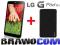 LG tablet G PAD 8.3 16GB FHD GPS GPad +ETUI 24h