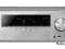 PIONEER VSX-528 srebrny Amplituner 3D AirPlay KAJT