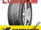 4xNOWE LETNIE 155/70R13 KORMORAN gr MICHELIN hit!!