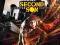 INFAMOUS SECOND SON PL ---PS4--- KONSOLKI_PL