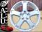 310 S NOWE FELGI 17'' 5x108 FOCUS 2 3 MONDEO SMAX