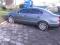 VW PASSAT 2,0TDI 2005r B6