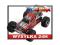 RC MINI CAR SPEED R 1/43 - czerwony -=RC4MAX=-