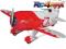 E-Flight UMX Gee Bee R2 BNF -=RC4MAX=-