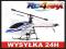 E_Fly COPTER V911 -=RC4MAX=-