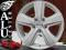 385 FELGI 17'' 5x114,3 TOYOTA AVENSIS SUZUKI G VIT