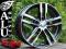 456 MB NOWE FELGI 16'' 5x127 CHRYSLER PACIFICA WZM