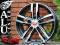 456 MB NOWE FELGI 16'' 5x127 FIAT FREEMONT WZMOCNI