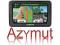 GARMIN NUVI 2495LT 2495 LT RADARY 3 LATA GWAR FV