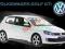 VOLKSWAGEN GOLF GTI 1-24 RASTAR R/C PILOT