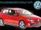 VOLKSWAGEN GOLF GTI 1-14 RASTAR R/C PILOT