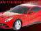FERRARI F12 BERLINETTA 1-24 ZDALNY RASTAR