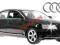 AUDI A6L SKALA 1-14 SAMOCHÓD R/C RASTAR