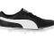 PUMA BENECO T-TOE 353124 02 R 41 E-MEGASPORT