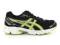 BUTY ASICS GEL-GALAXY 7 Roz 37,5 9005 MEGA OKAZJA