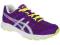 BUTY ASICS GEL-XALION Roz 36 2593 MEGA OKAZJA