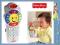 Fisher Price WESOŁY PILOT do telewizora PL X2255