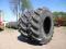 Opony 650/75R32 24,5R32 24,5-32 Goodyear