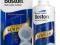 Boston SIMPLUS płyn 120ml do twardych soczewek 24h