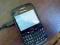 BlackBerry Curve 8520 uszkodzony