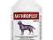 Arthroflex Canine 500 ml - ochrona stawów dla psów