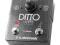 Looper TC Electronic Ditto X2  od Ragtime Gliwice!