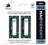 4A45 - CORSAIR APPLE 16GB 2x8GB DDR3 1333MHz PC3