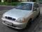 Daewoo Lanos 1.5 SE 4d