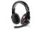SLUCHAWKI NATEC GENESIS H11 + MIKROFON GAMING