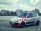 Fiat Seicento - KJS