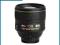 e-oko Nikkor 85/1.4 G AF-S F-VAT 23% NOWY! OdRęki