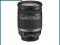 e-oko Canon 18-200/3.5-5.6 IS EF-s NOWY! F-Vat 23%