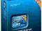 Procesor INTEL i5-3570 3.4GHz 6MB 1155 BOX Łódź fv