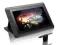 Tablet Wacom LCD CINTIQ 13HD nowy gwarancja FV23%