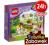 SKLEP... Lego FRIENDS 41027 Stoisko Mii z Napojami