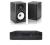 CAMBRIDGE AUDIO SR10V2 + MONITOR AUDIO MR1