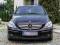 Mercedes B-klasa CDI180 2007 NAVI diesel