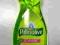 Palmolive Limonenfrisch 750ml