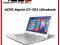 ACER Aspire S7-392 Core i7 256GB SSD 8GB 2560x1440
