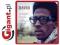 Unreleased Album Ruffin David 1 Cd Universal Music