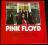 # 3 LP PINK FLOYD brescia 19 giugno ore 21.30 MINT
