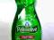 Palmolive Original 750ml