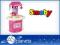 Smoby Kuchnia Owalna Hello Kitty 23 Akc. 24363