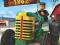 Gra PC Symulator Starej Farmy 1962